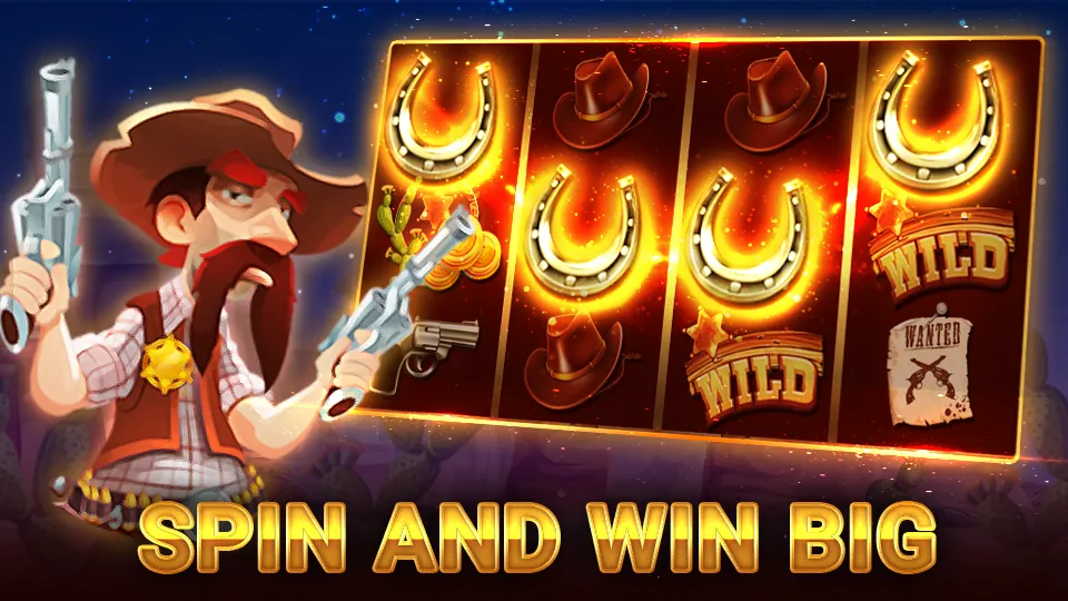 Game Bắn Cá Long Vương tại vsbet