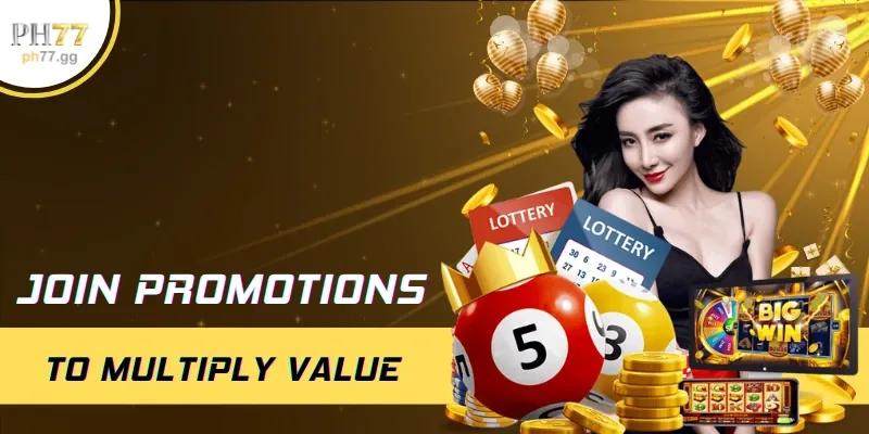 Game Bắn Cá Rồng Vàng của vsbet