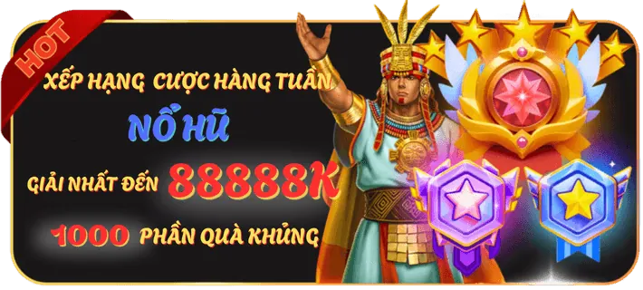 Mẹo chơi Nổ Hũ vsbet dễ trúng Jackpot
