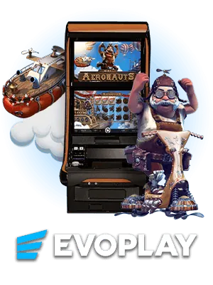 An toàn bảo mật vsbet