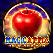 Hoàn trả vsbet bắn cá