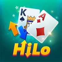 Biểu tượng hỗ trợ khách hàng và bảo mật của vsbet