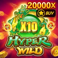 Game jackpot lũy tiến vsbet