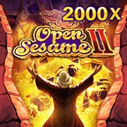 Banner ưu đãi tiền thưởng người dùng mới vsbet 2026