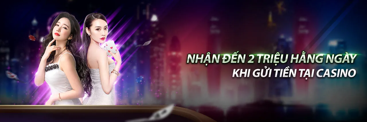 Sân vận động đầy ắp khán giả với logo vsbet và không khí cá cược sôi động