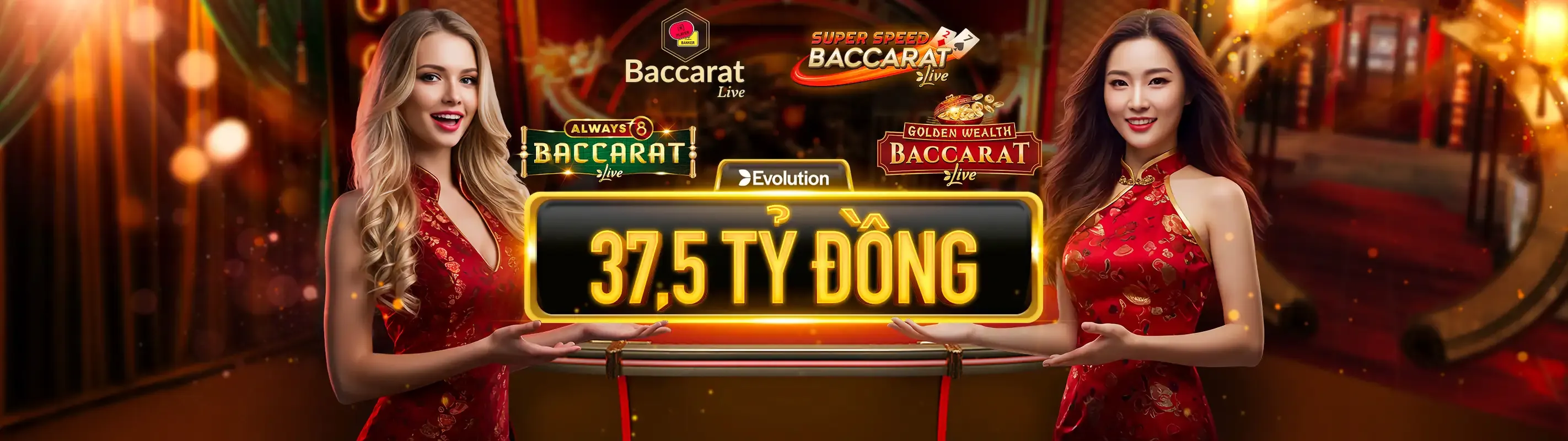 Người chơi tập trung vào bàn roulette tại vsbet, áp dụng chiến lược chiến thắng