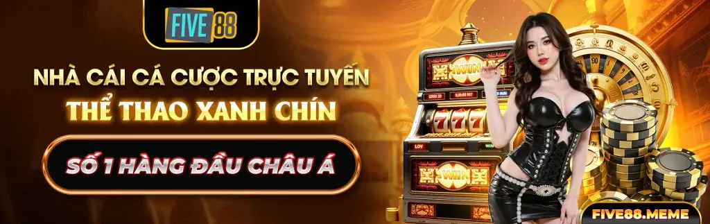 Bí Quyết Chơi Nổ Hũ vsbet Dễ Thắng