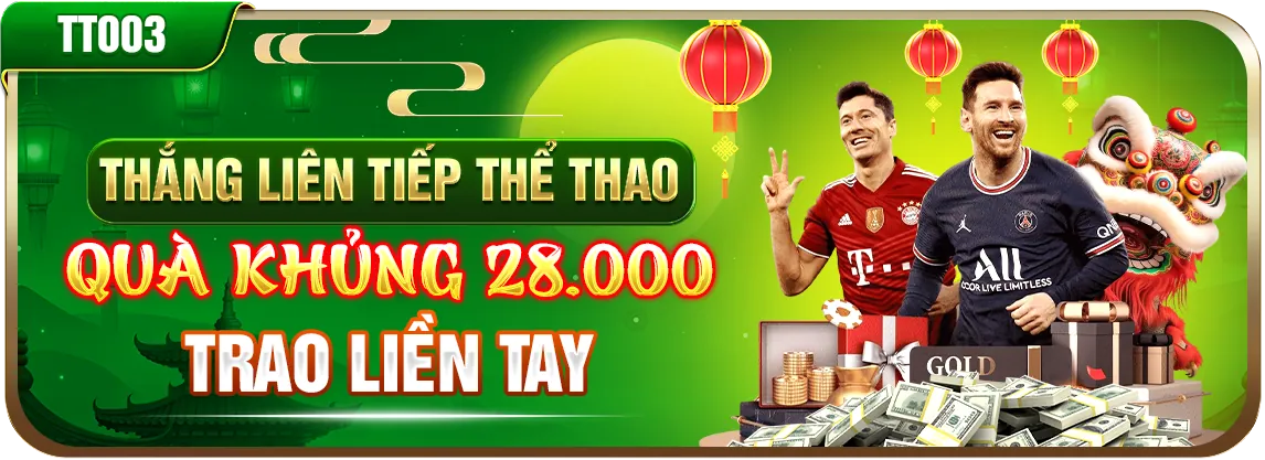 Biểu đồ minh họa các bước tham gia cá cược thể thao tại vsbet