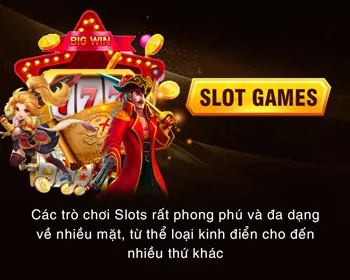 Bảo mật tối ưu tại vsbet