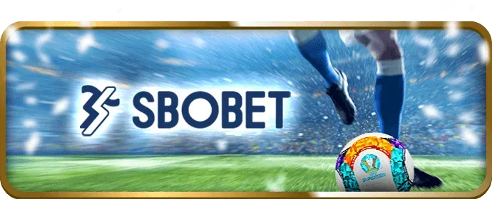 Biểu tượng bảo mật dữ liệu và quyền riêng tư của vsbet