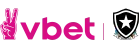 vsbet