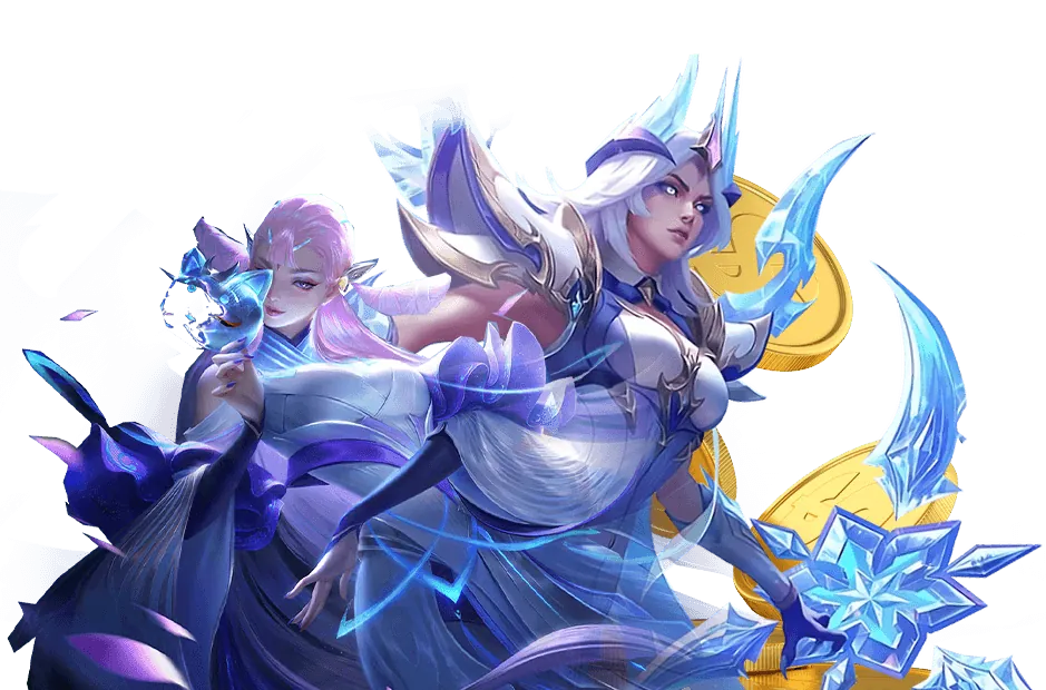 Tiền thưởng chào mừng vsbet