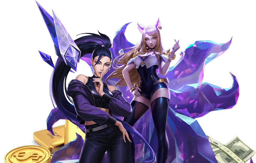 Hướng dẫn chi tiết cách chơi bắn cá tại vsbet