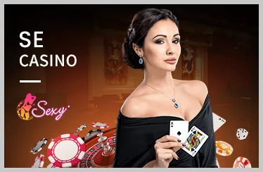 Hoàn trả Casino vsbet