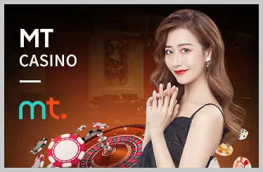 Ưu đãi hấp dẫn vsbet