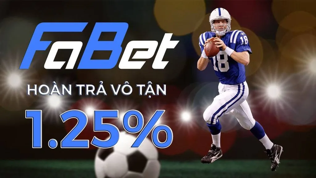 Khuyến mãi bắn cá VSBET