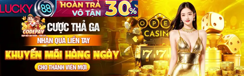 Hướng dẫn cách tham gia và thăng cấp trong chương trình VIP của vsbet