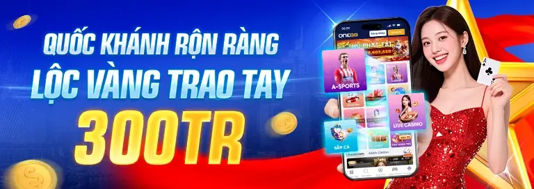 Thưởng nổ hũ VSBET và jackpot