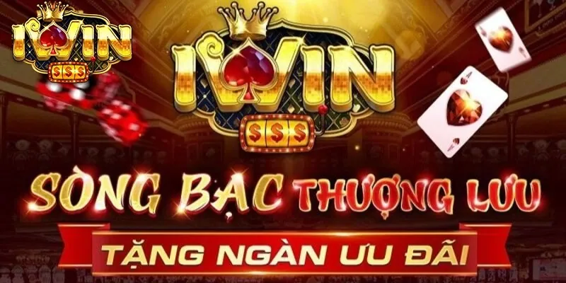 Khuyến mãi cá cược thể thao VSBET