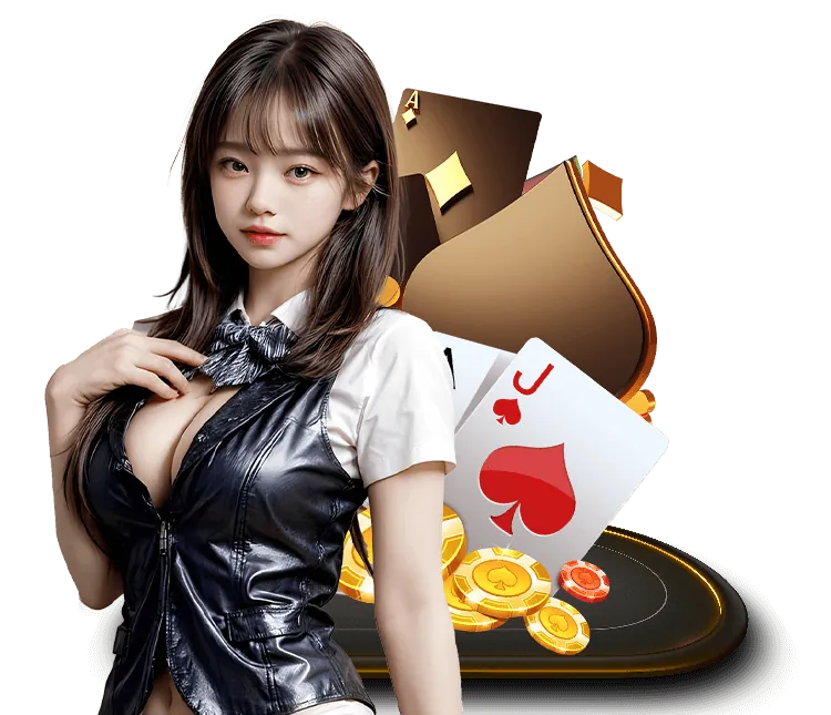 Đa dạng trò chơi cá cược thể thao và casino