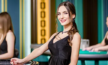 Casino trực tuyến vsbet