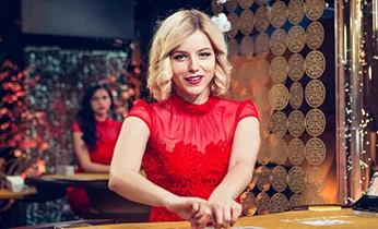 Hỗ trợ email vsbet